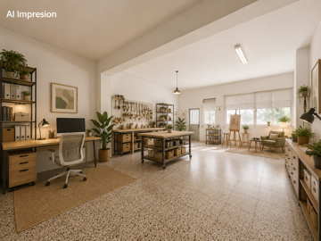 ai-impresion-office