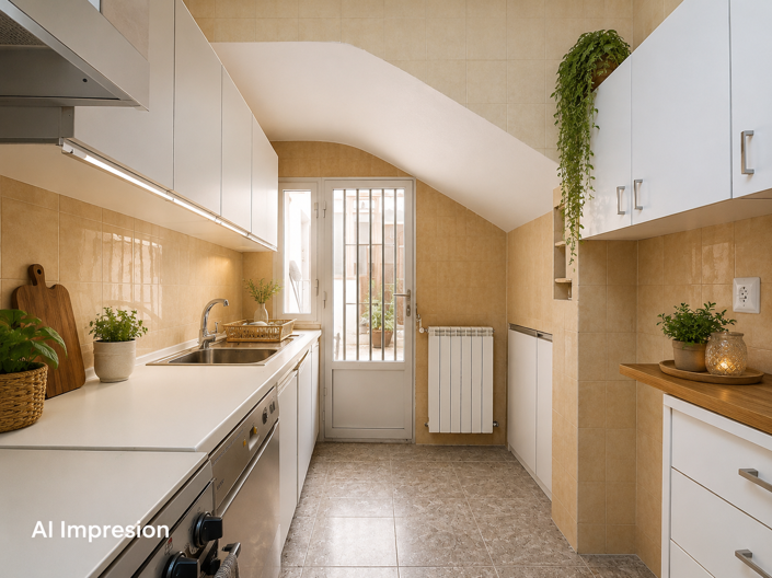 Image No.15-5 Bed Townhouse for sale