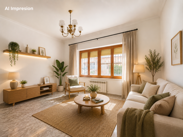 Image No.9-5 Bed Townhouse for sale
