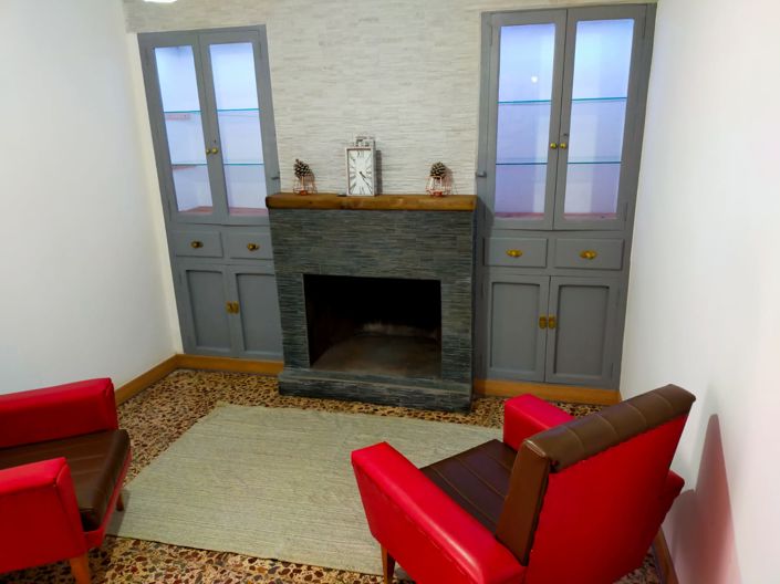 Image No.6-3 Bed Townhouse for sale