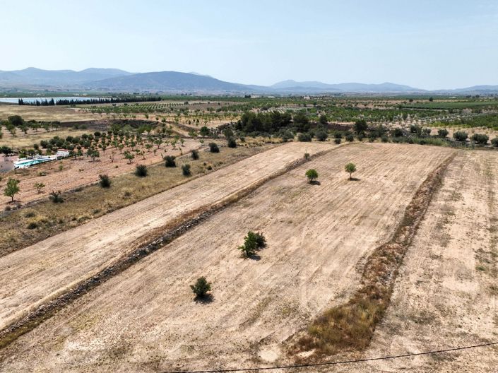 Image No.10-Land for sale