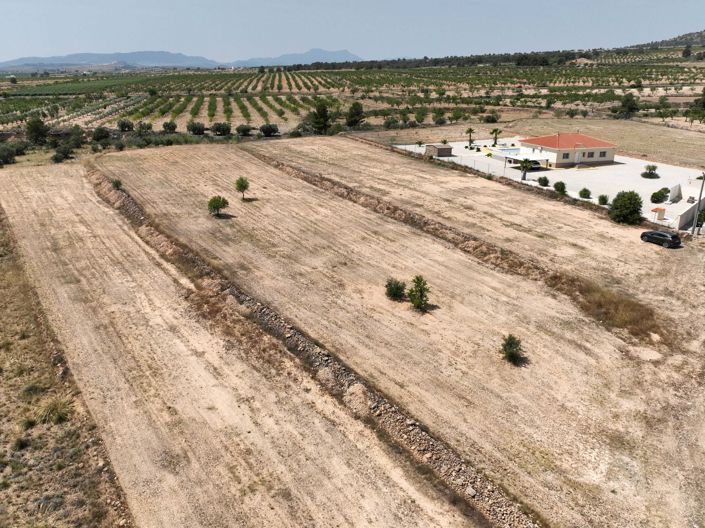 Image No.11-Land for sale