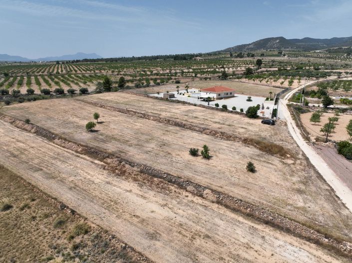 Image No.12-Land for sale