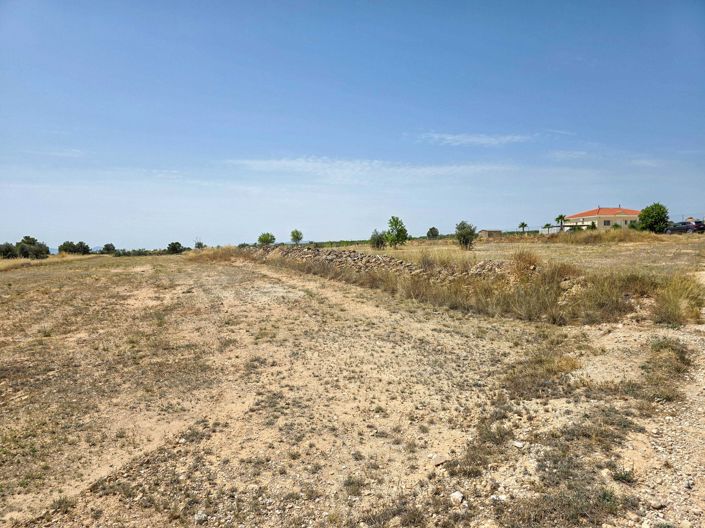 Image No.2-Land for sale
