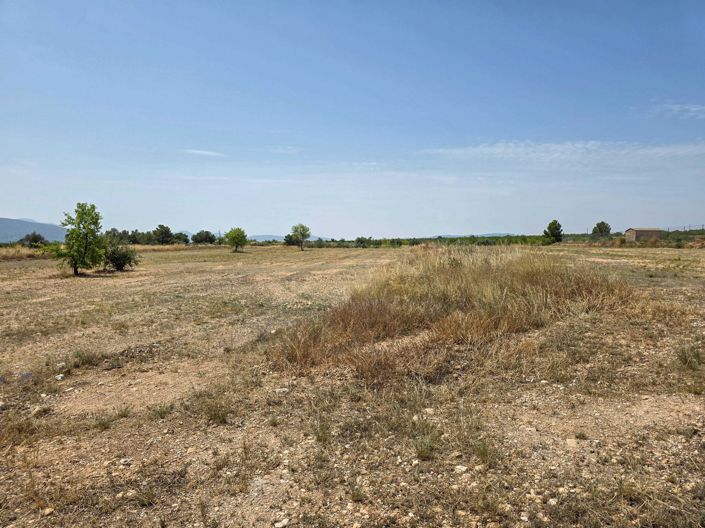 Image No.3-Land for sale
