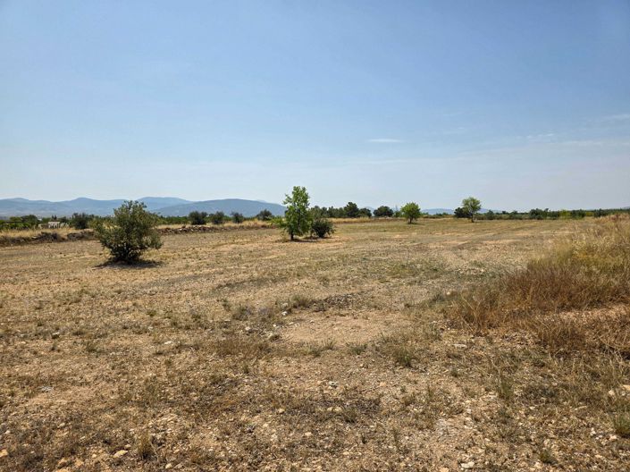 Image No.4-Land for sale