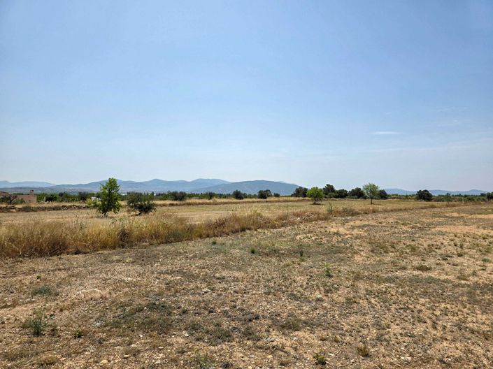 Image No.5-Land for sale