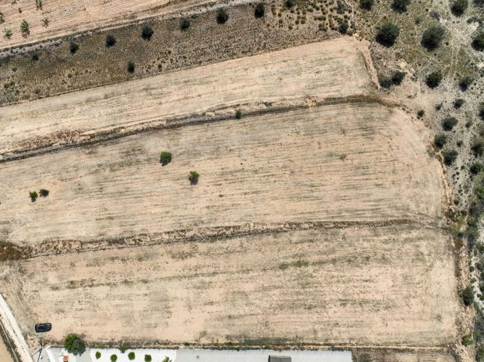Image No.6-Land for sale