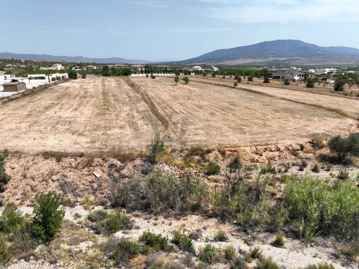 Image No.7-Land for sale
