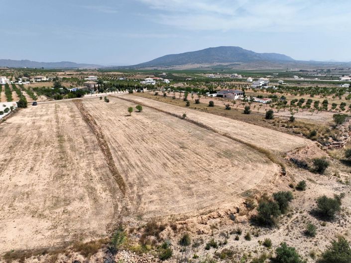 Image No.8-Land for sale