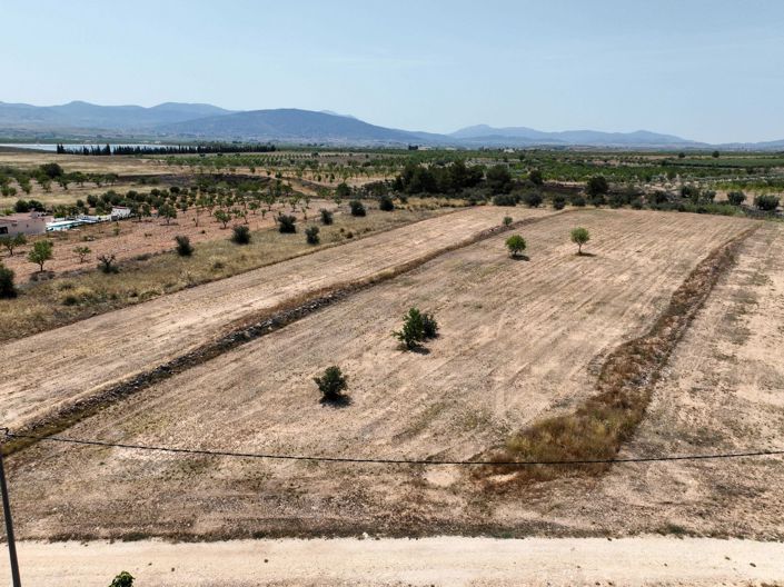 Image No.9-Land for sale
