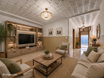 ai-impression-woonkamer