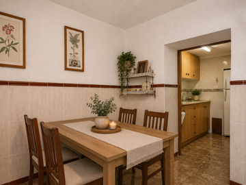 ai-impression-eetkamer