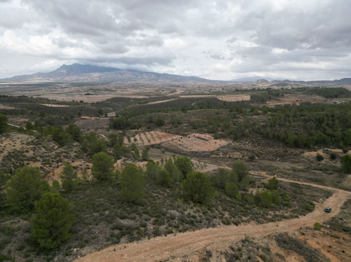 Image No.4-Land for sale
