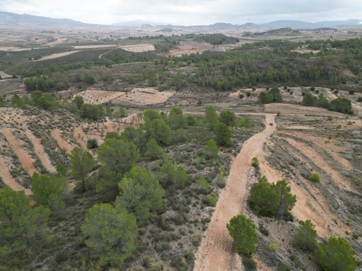 Image No.5-Land for sale