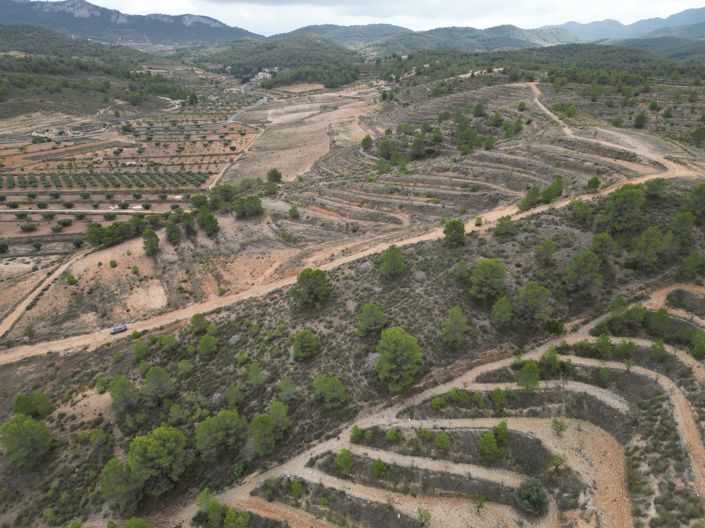 Image No.9-Land for sale