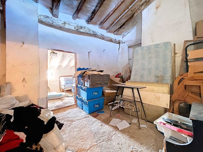 Image No.40-6 Bed Townhouse for sale