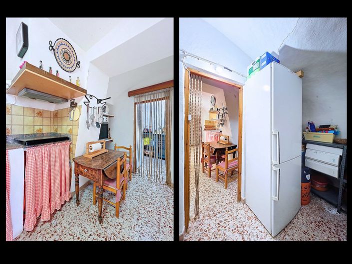 Image No.22-4 Bed House for sale