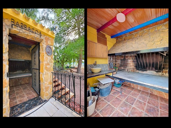 Image No.38-4 Bed House for sale