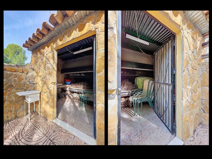 Image No.39-4 Bed House for sale