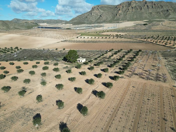 Image No.2-Land for sale