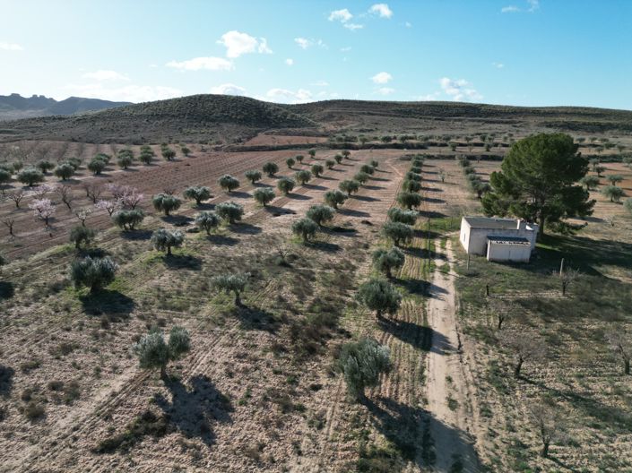 Image No.5-Land for sale