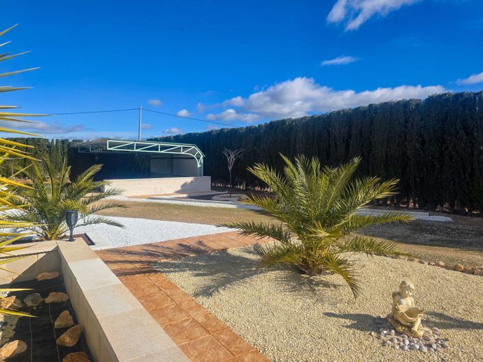 Image No.42-4 Bed Villa for sale