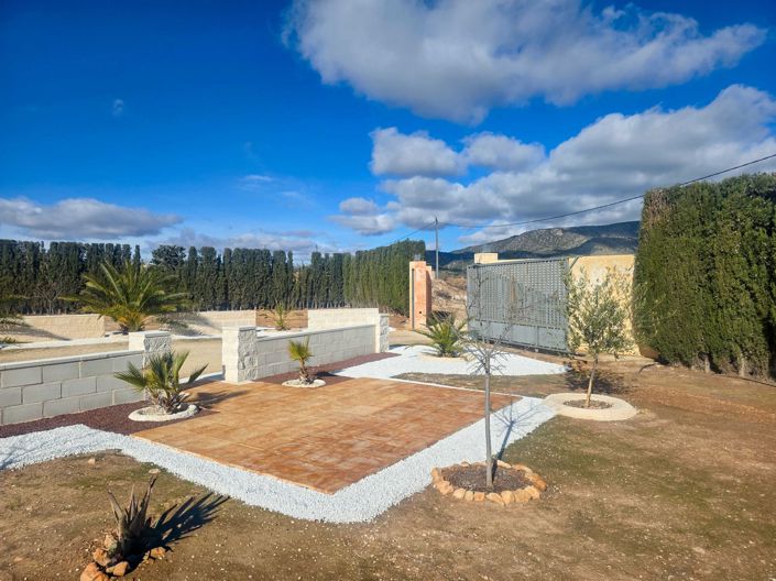Image No.46-4 Bed Villa for sale
