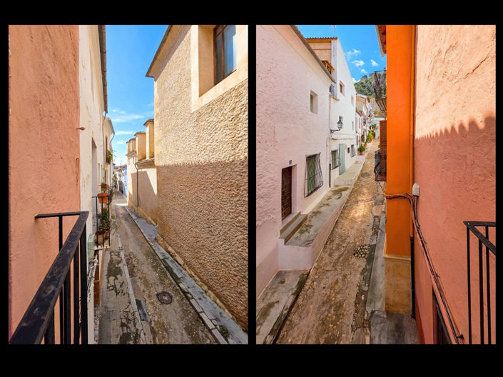 Image No.17-3 Bed Townhouse for sale