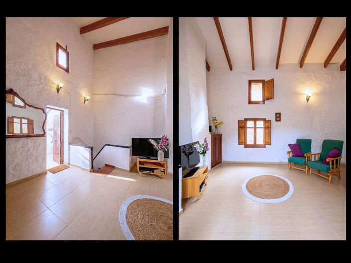 Image No.21-3 Bed Townhouse for sale
