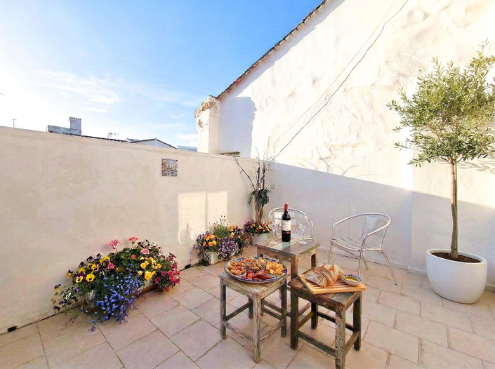 Image No.23-3 Bed Townhouse for sale