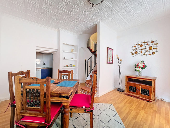 Image No.3-3 Bed Townhouse for sale