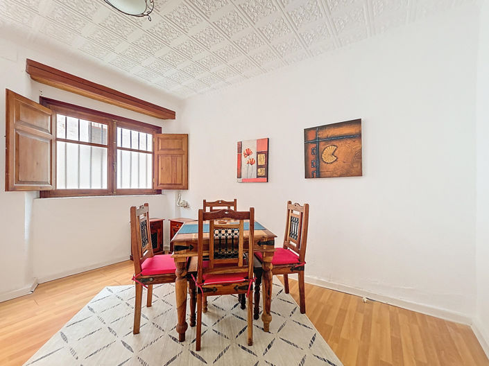 Image No.5-3 Bed Townhouse for sale