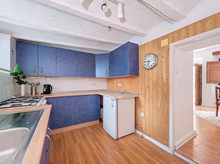 Image No.6-3 Bed Townhouse for sale