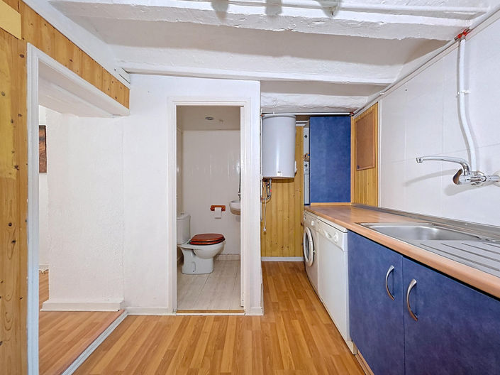 Image No.8-3 Bed Townhouse for sale