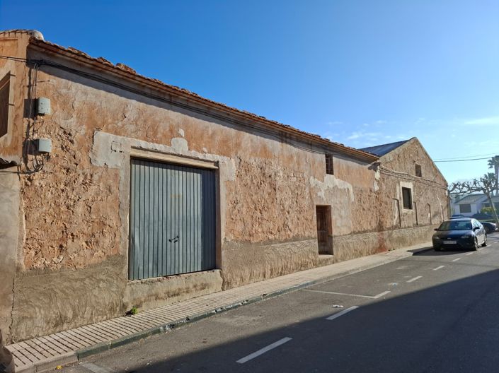 Image No.4-Townhouse for sale