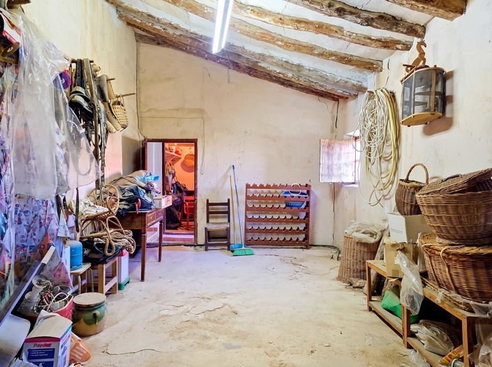 Image No.29-6 Bed Country House for sale