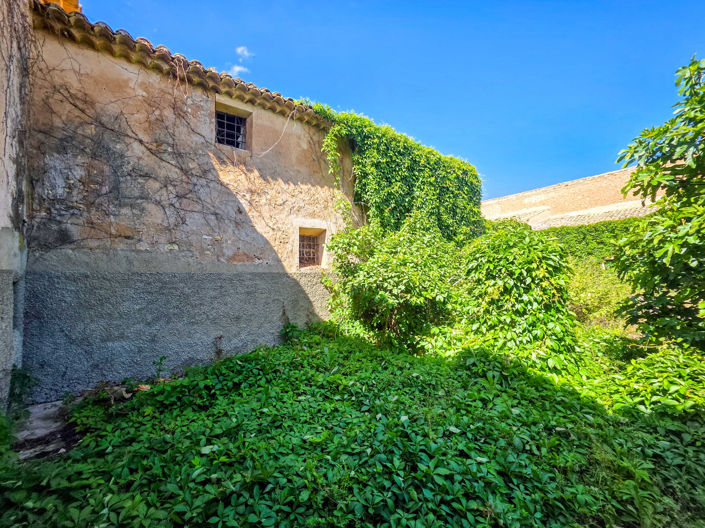 Image No.41-6 Bed Country House for sale