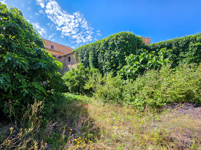 Image No.42-6 Bed Country House for sale