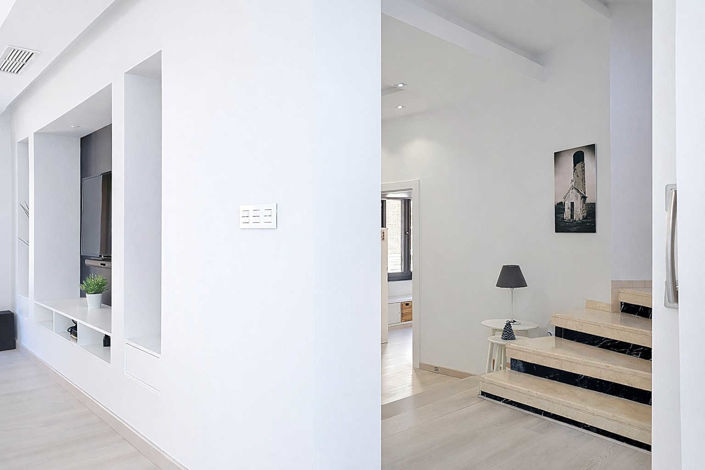 Image No.10-7 Bed Townhouse for sale