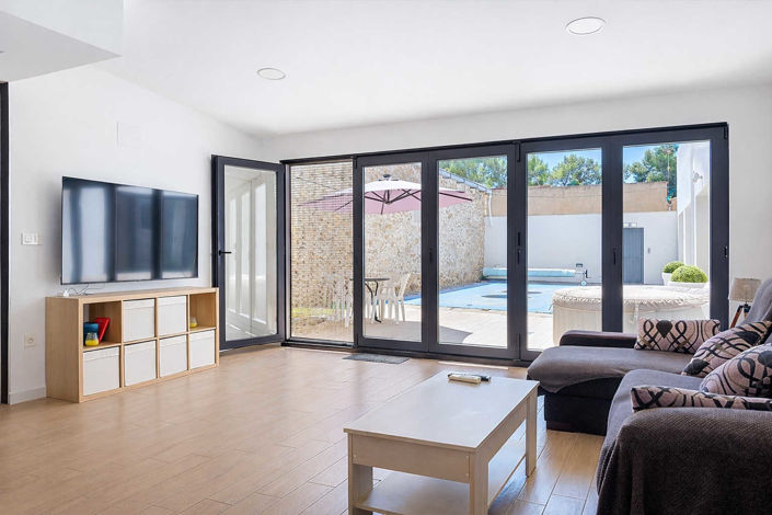 Image No.31-7 Bed Townhouse for sale