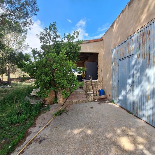 Image No.10-Land for sale