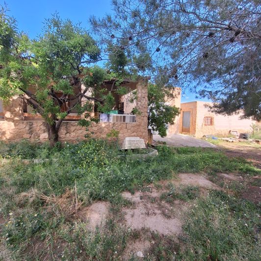 Image No.12-Land for sale