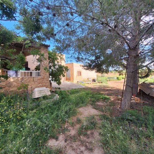 Image No.14-Land for sale