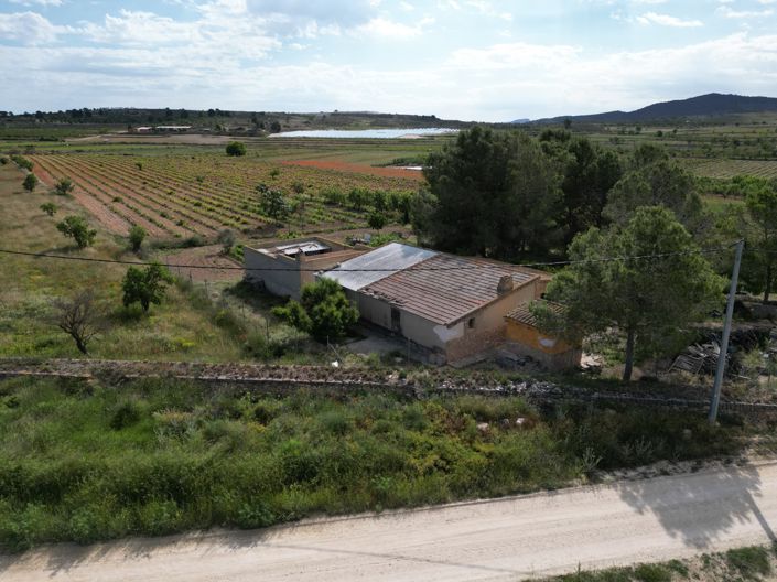 Image No.17-Land for sale