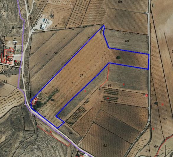 Image No.18-Land for sale