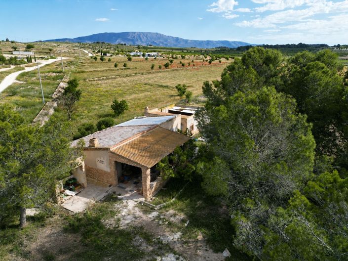 Image No.2-Land for sale