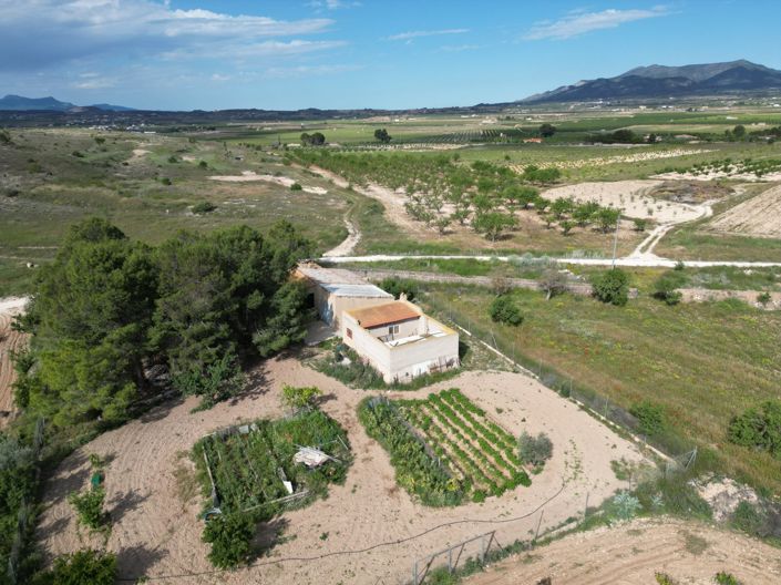 Image No.4-Land for sale