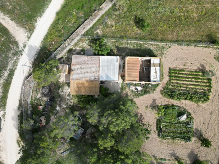 Image No.5-Land for sale