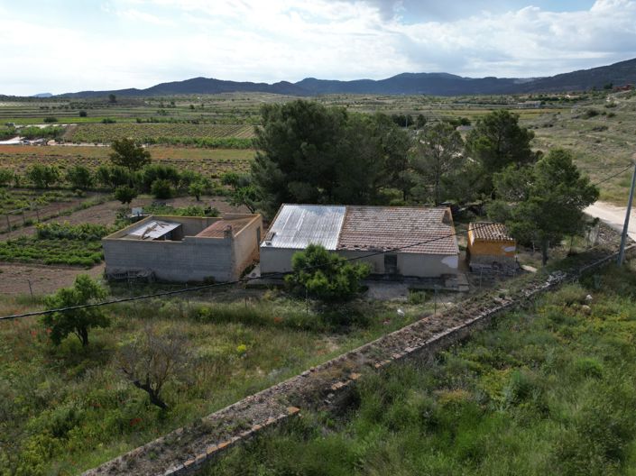 Image No.6-Land for sale